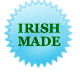 irish made - support irish made goods